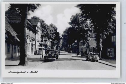 50668390 - Ludwigslust , Meckl