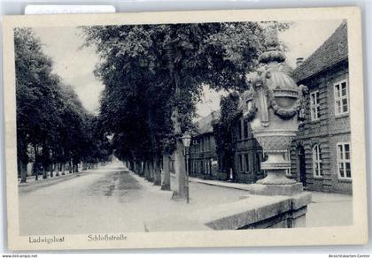 50848830 - Ludwigslust , Meckl