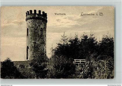 10115048 - Luebbecke , Westf