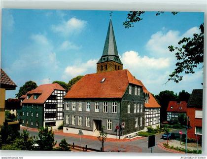 10326254 - Luebbecke , Westf