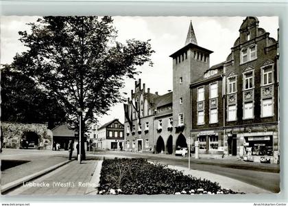 11065890 - Luebbecke , Westf