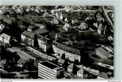 13131120 - Luebbecke , Westf