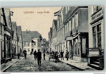 13423987 - Luebbecke , Westf