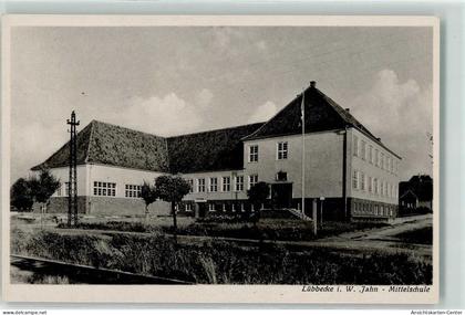 13900176 - Luebbecke , Westf