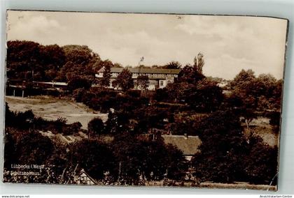 14001590 - Luebbecke , Westf