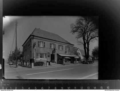 30024348 - Luebbecke , Westf