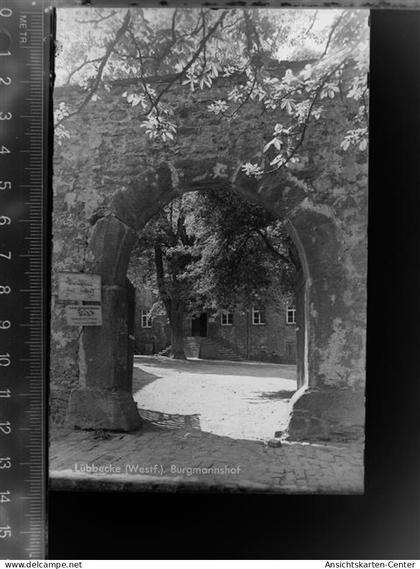 30048847 - Luebbecke , Westf