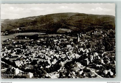 39466777 - Luebbecke , Westf