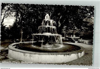 39777149 - Luebbecke , Westf