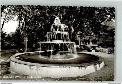 39777196 - Luebbecke , Westf