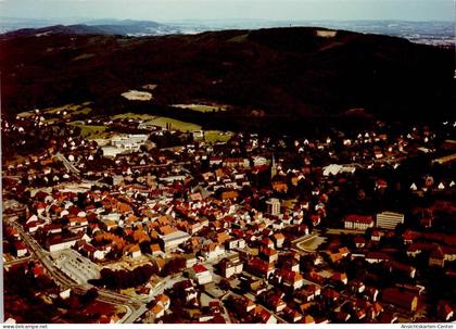 40018731 - Luebbecke , Westf