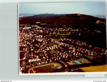 40019214 - Luebbecke , Westf
