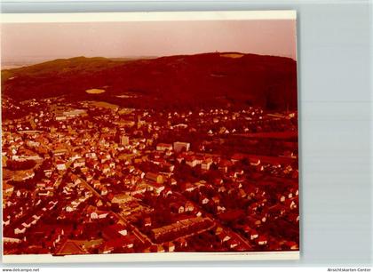 40047284 - Luebbecke , Westf