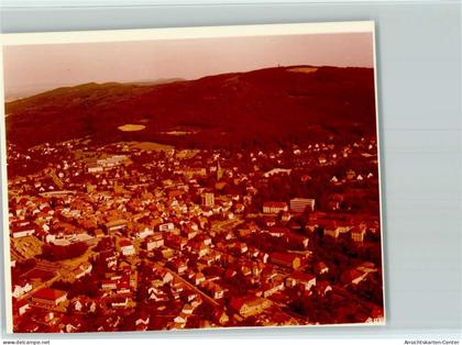 40047290 - Luebbecke , Westf