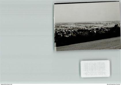 40078094 - Luebbecke , Westf