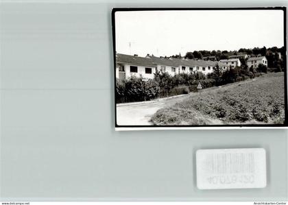 40078120 - Luebbecke , Westf