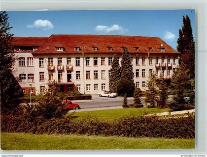 40093768 - Luebbecke , Westf