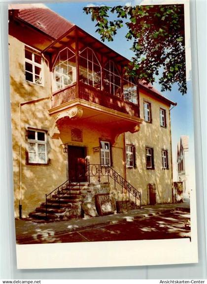 40093796 - Luebbecke , Westf