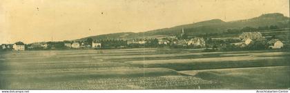 40167638 - Luebbecke , Westf