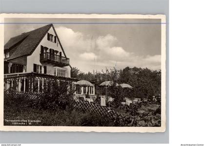 50265155 - Luebbecke , Westf
