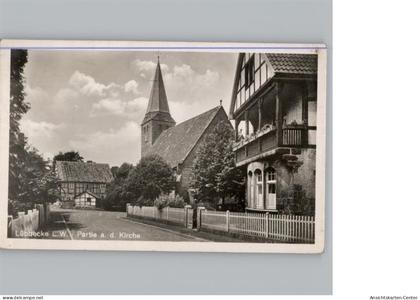 50300109 - Luebbecke , Westf