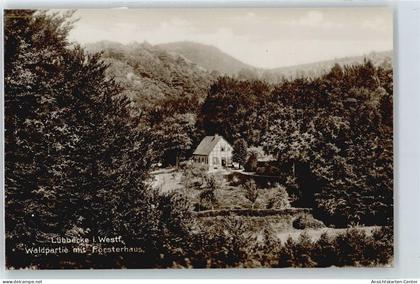 50403841 - Luebbecke , Westf