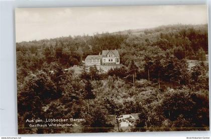 50403846 - Luebbecke , Westf