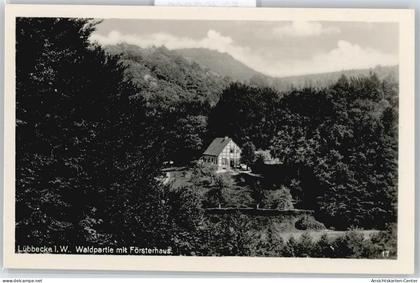 50492866 - Luebbecke , Westf