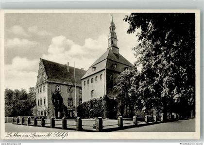 39973133 - Luebben