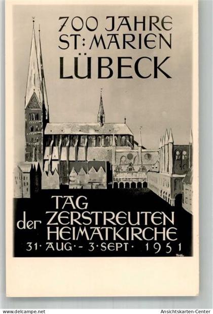 13576416 - Luebeck