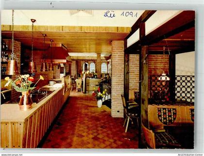 39856954 - Luebeck