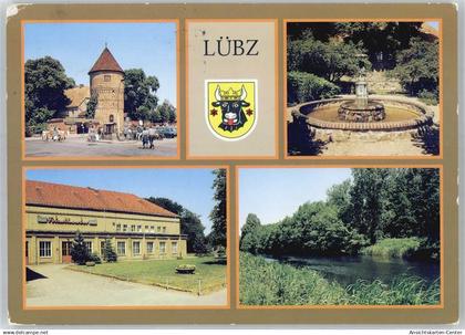 51087868 - Luebz
