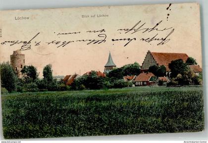 10730788 - Luechow Wendland