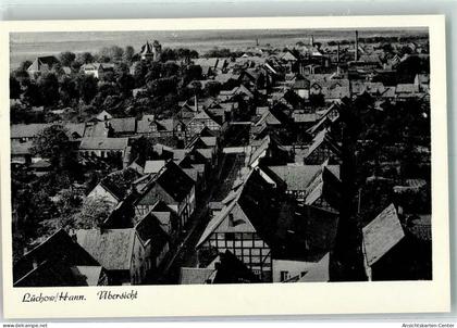 13143927 - Luechow (Wendland)