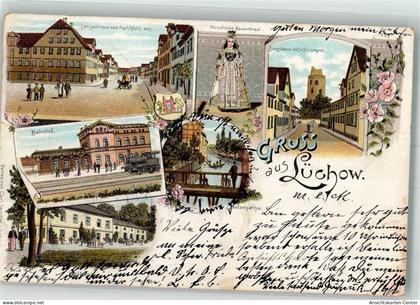 13644610 - Luechow Wendland