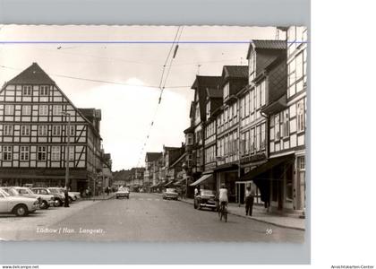 50292967 - Luechow (Wendland)