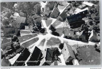 50583218 - Luechow (Wendland)