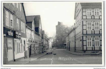 51660050 - Luechow (Wendland)