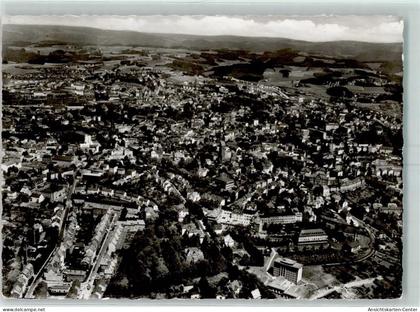 10485131 - Luedenscheid