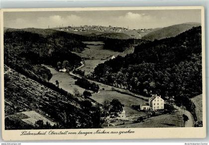 10485136 - Luedenscheid