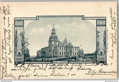 13579406 - Luedenscheid