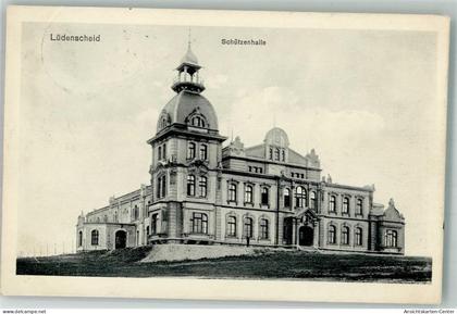 14001608 - Luedenscheid