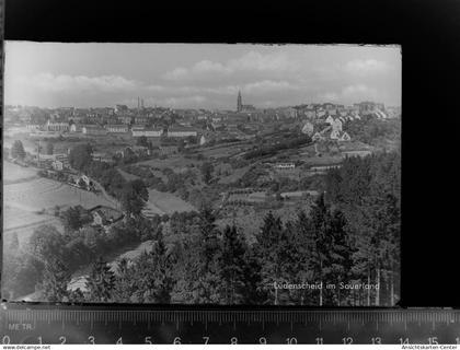 30047135 - Luedenscheid