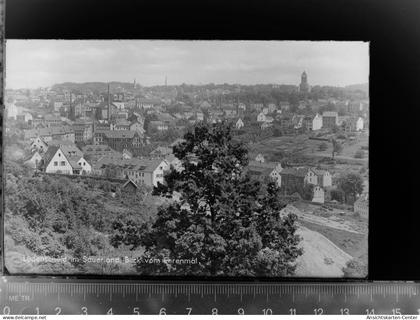 30047163 - Luedenscheid