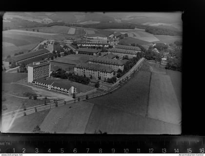 30052643 - Luedenscheid