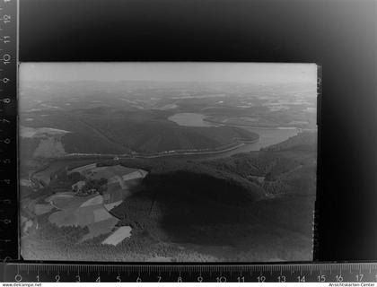 30088316 - Luedenscheid