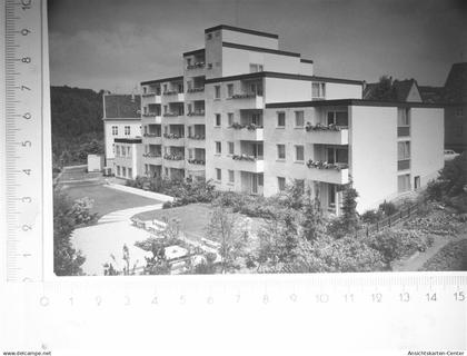 30111068 - Luedenscheid