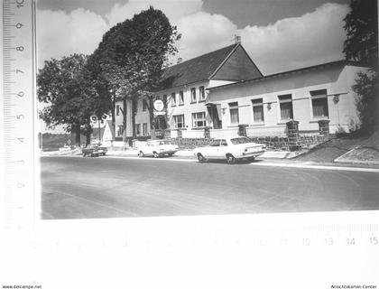 30111082 - Luedenscheid