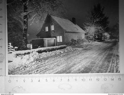 30113719 - Luedenscheid