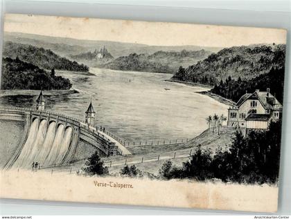 38078642 - Luedenscheid